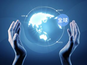 永太科技品牌標(biāo)志升級(jí) 以簡(jiǎn)約重塑信賴與科技張力