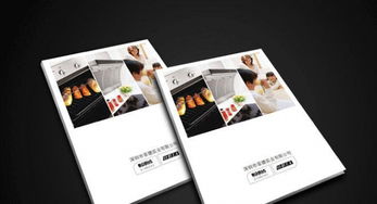 專業(yè)印刷服務(wù) 承接展會印刷品、畫冊、彩頁、名片、紙袋等包裝裝潢印刷品及其他印刷品印刷