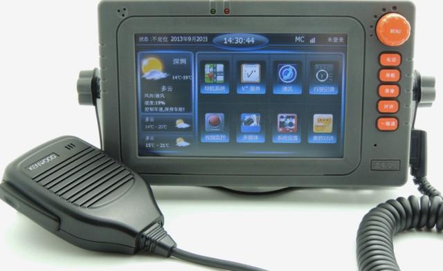 長征5B發射成功，中國宣布北斗導航終端全面民用，開啟4000億市場新篇章