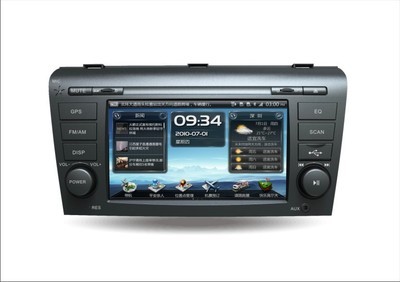 供應(yīng)飛歌詳韻版 別克08款陸尊專用DVD導(dǎo)航 專業(yè)升級(jí)指南與供應(yīng)商解析