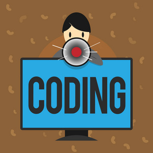 JavaScript 驅(qū)動交互式體驗的計算機編程語言